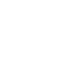 sports club of west bloomfield logo