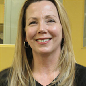 eileen kruse