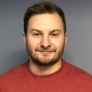 ryan arndt
