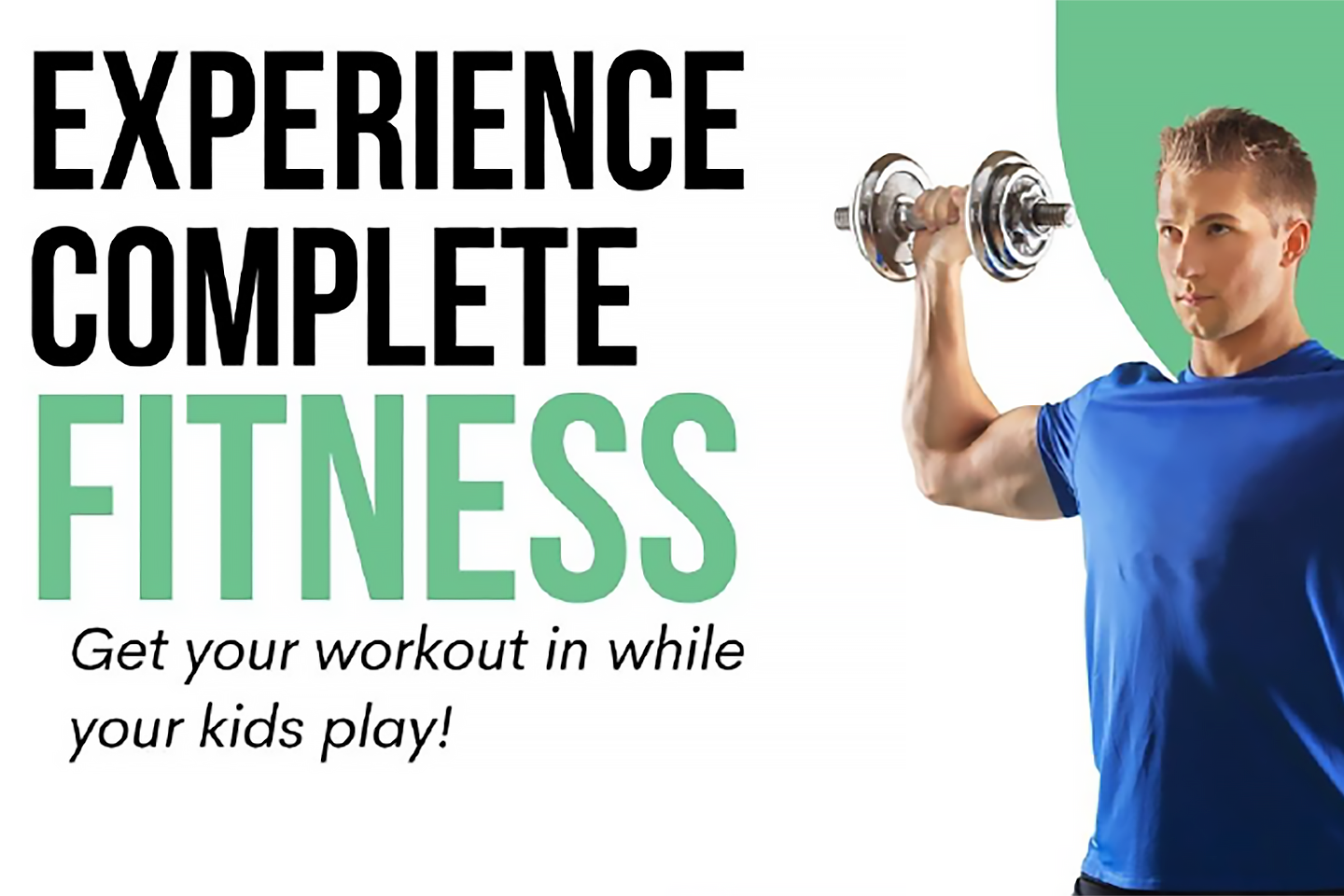 fitness memberships