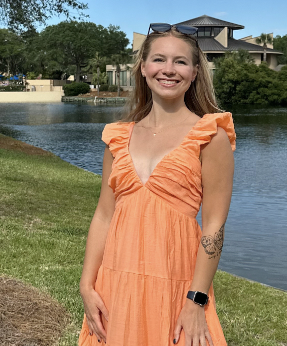 kailee hartway