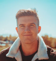 taylor christman