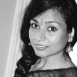 Meenakshi