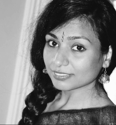 Meenakshi
